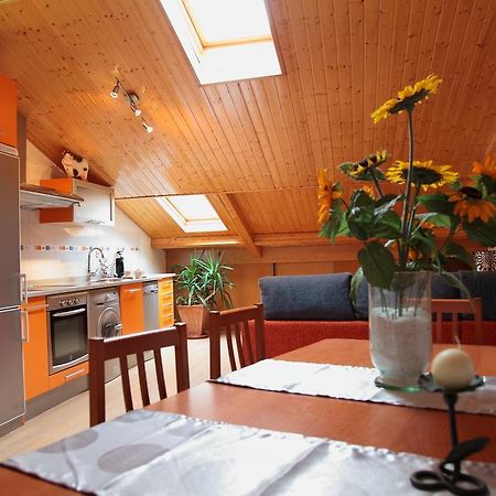 Vivienda Turistica Los Mesones Ágreda Szoba fotó